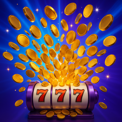 PlayOJO 50 Free Spins på Big Bass Bonanza