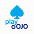 PlayOJO Casino Logo