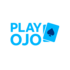 PlayOJO Casino Norge Logo