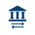 PlayOJO - Bank Transfer Payment Method - Norway
