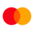 PlayOJO - Mastercard Payment Method - Norway