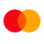 PlayOJO - Mastercard Payment Method - Norway