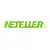 PlayOJO - Neteller Payment Method - Norway