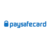 PlayOJO - Paysafecard Payment Method - Norway