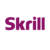 PlayOJO - Skrill Payment Method - Norway