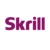 PlayOJO - Skrill Payment Method - Norway