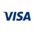 PlayOJO - Visa Payment Method - Norway