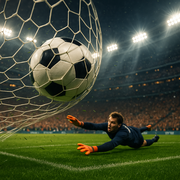 PlayOJO - Football Betting - Live Sports Odds